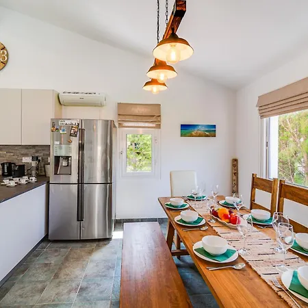 The Bridge By Ezoria *