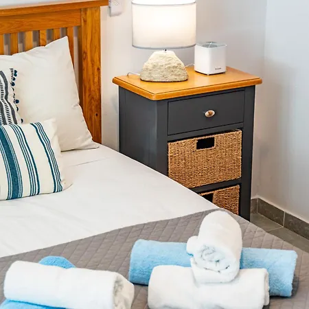 The Bridge By Ezoria