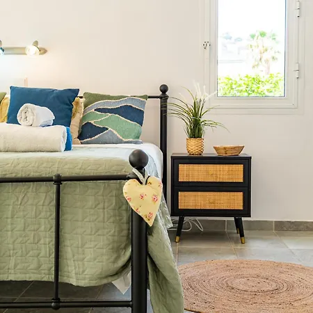 The Bridge By Ezoria