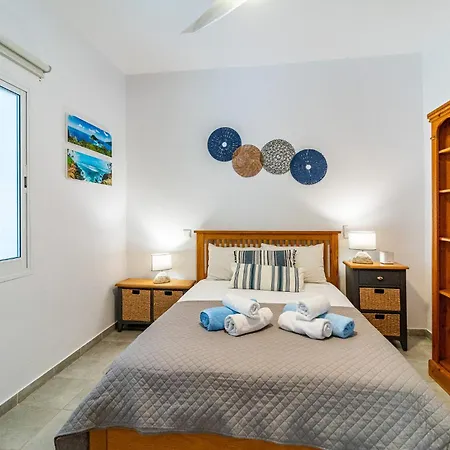 Βίλα The Bridge By Ezoria *