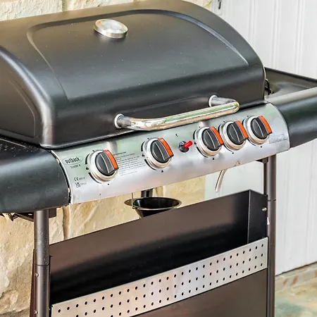 Βίλα The Bridge By Ezoria