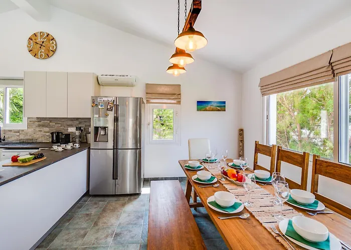 The Bridge By Ezoria *