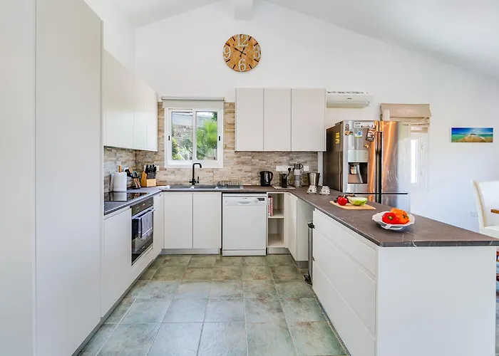 The Bridge By Ezoria * Golful Coralilor