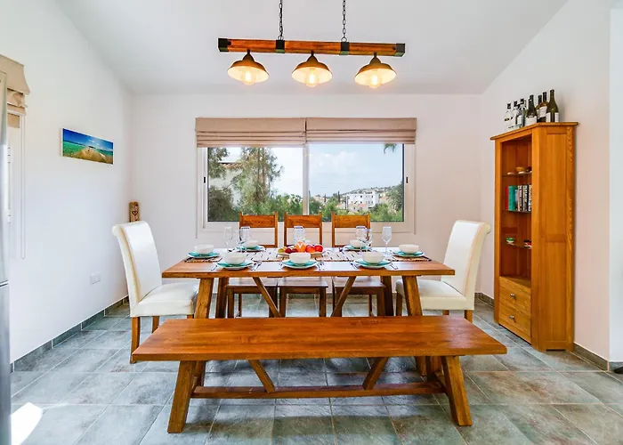 The Bridge By Ezoria Golful Coralilor