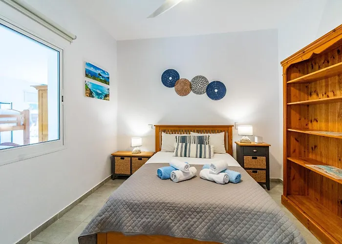 Vilă The Bridge By Ezoria *