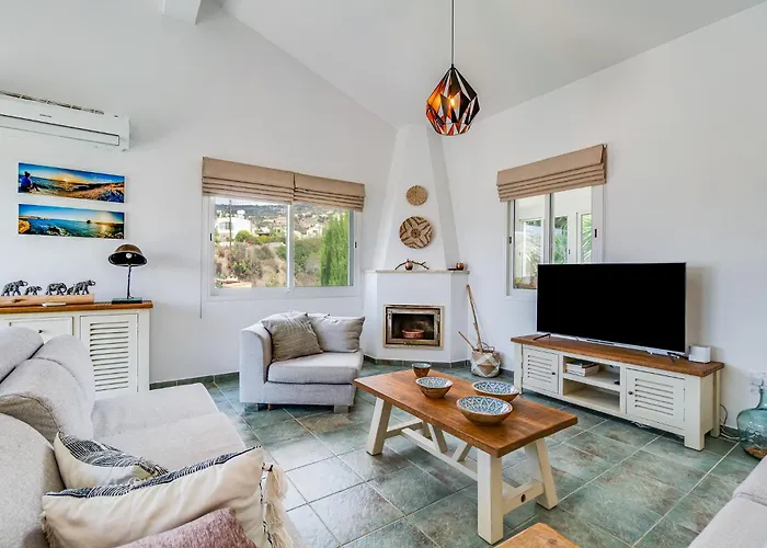 The Bridge By Ezoria * Golful Coralilor