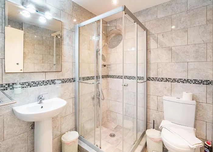 The Bridge By Ezoria