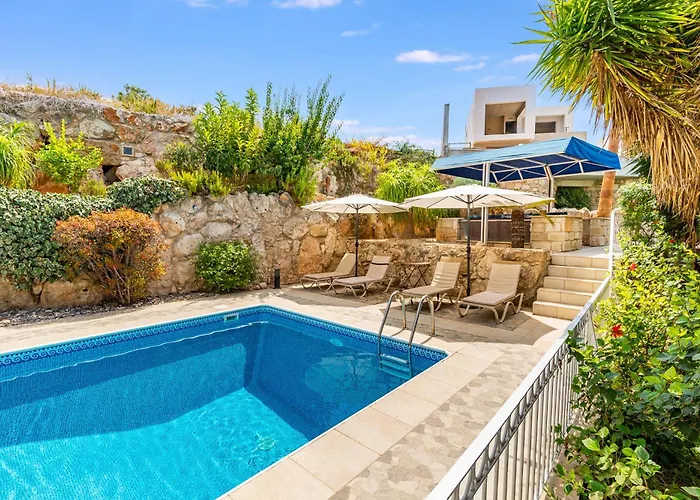 The Bridge By Ezoria * Golful Coralilor