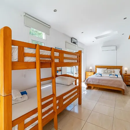 The Bridge By Ezoria