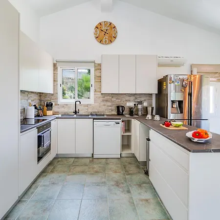 The Bridge By Ezoria * Coral Bay