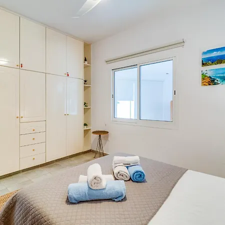 The Bridge By Ezoria Villa