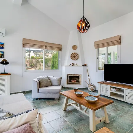 The Bridge By Ezoria * Coral Bay