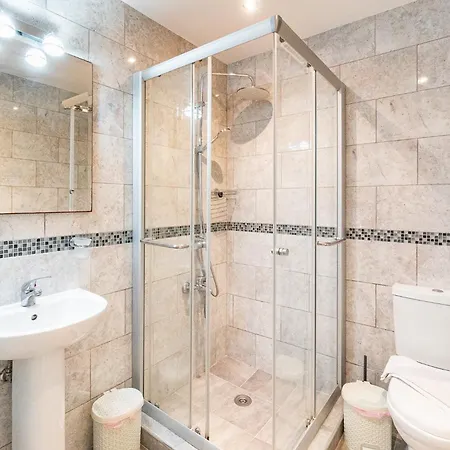 The Bridge By Ezoria