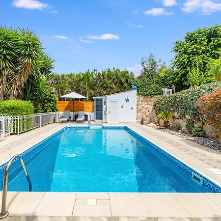 The Bridge By Ezoria Coral Bay