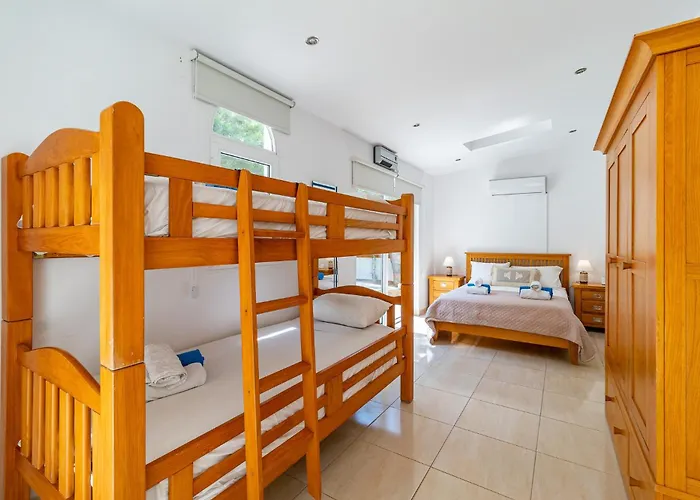 The Bridge By Ezoria