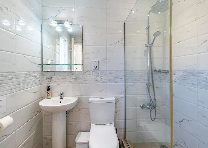 The Bridge By Ezoria فيلة *