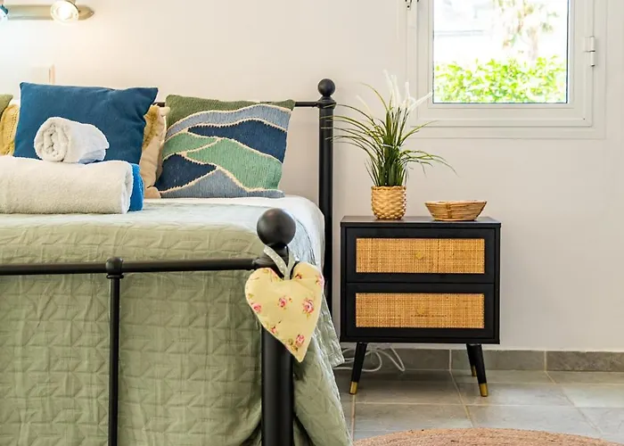 The Bridge By Ezoria