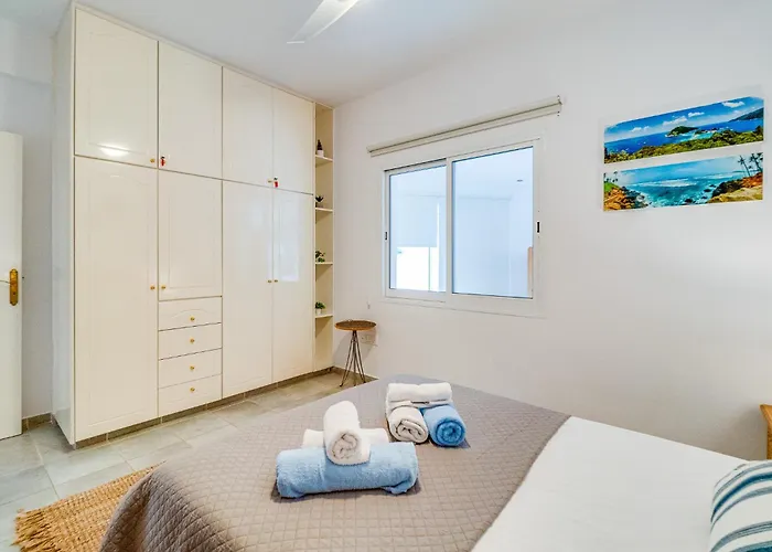 The Bridge By Ezoria Villa