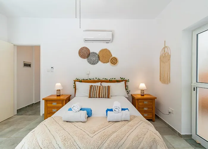 Villa The Bridge By Ezoria