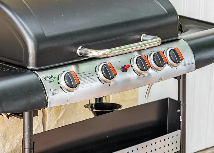 Villa The Bridge By Ezoria